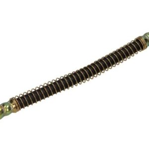 Brzdová hadice MAXGEAR 52-0199 Brzdová hadice MAXGEAR 52-0199