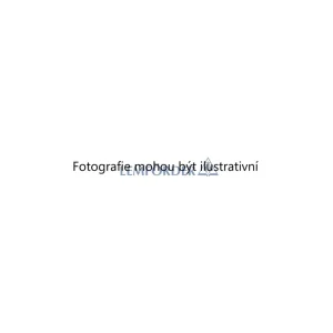 Zavěšení motoru (LEMFÖRDER 29696 01) 2456470