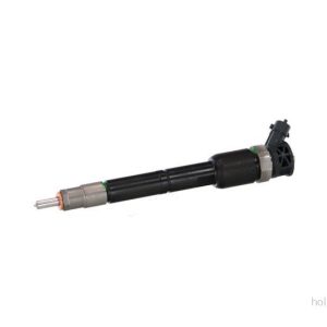 Vstřik Common Rail BOSCH CRI 0445110532 Vstřik Common Rail BOSCH CRI 0445110532