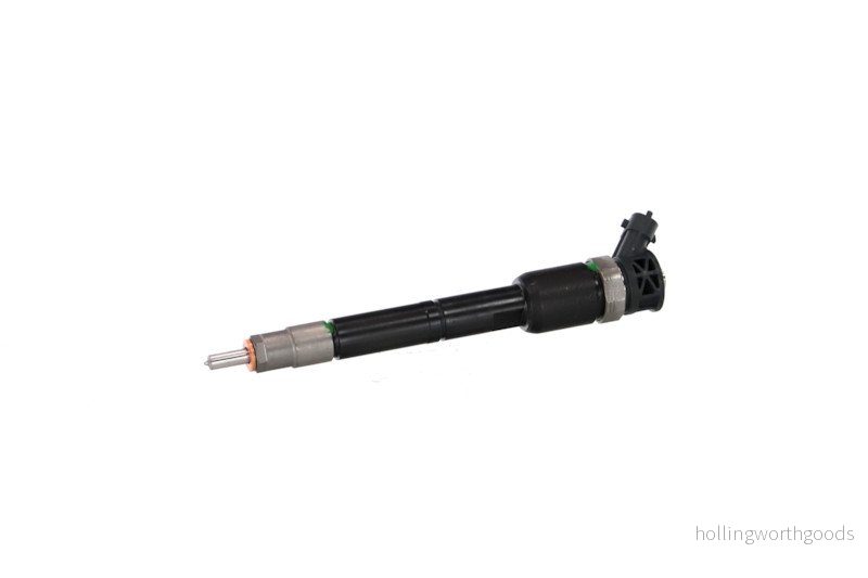 Vstřik Common Rail BOSCH CRI 0445110532