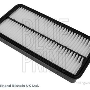 Vzduchový filtr BLUE PRINT ADT32230