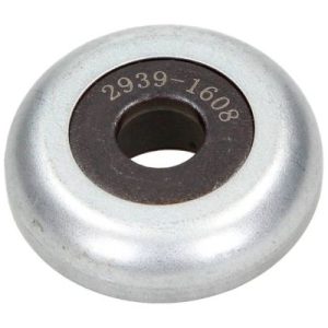 Valivé ložisko, ložisko pružné vzpěry MAXGEAR 72-2643 Valivé ložisko, ložisko pružné vzpěry MAXGEAR 72-2643