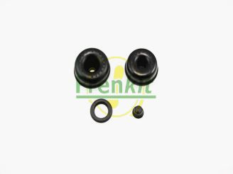 Opravná sada pomocného spojkového válce FRENKIT FK 522010 Opravná sada pomocného spojkového válce FRENKIT FK 522010