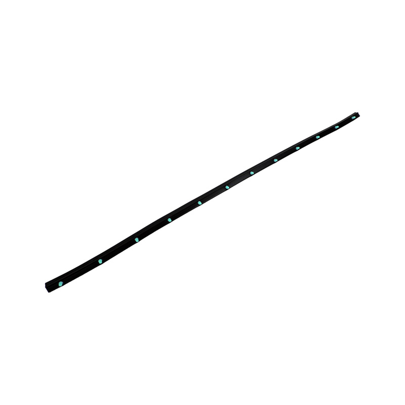 Grille To Hood Seal 228822