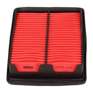 Vzduchový filtr MAXGEAR 26-0776 Vzduchový filtr MAXGEAR 26-0776