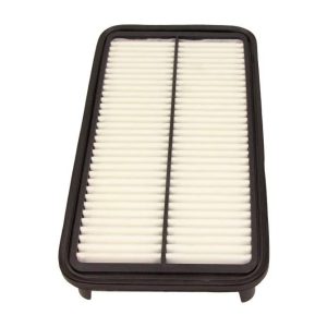 Vzduchový filtr MAXGEAR 26-0645 Vzduchový filtr MAXGEAR 26-0645