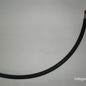 Hadice 11*800 FBD DKLN-DKLN M18*1,5 TATRA 93315