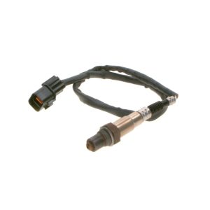 BO 0258986649 Lambda sonda BOSCH BO 0258986649 Lambda sonda BOSCH