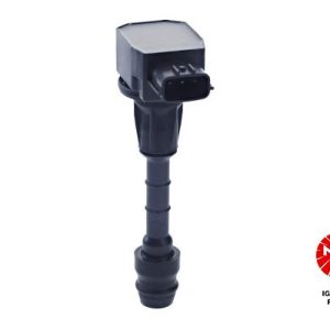 Zapalovací cívka NGK U5054