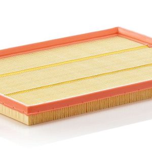 Vzduchový filtr MANN-FILTER C 3178 Vzduchový filtr MANN-FILTER C 3178