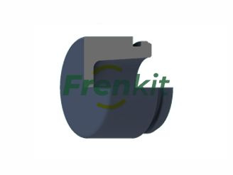 Píst brzdového třmenu FRENKIT FK P303101 Píst brzdového třmenu FRENKIT FK P303101