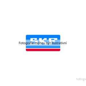 Sada ložisek kol (SKF VKBA 3660) 5947984 Sada ložisek kol (SKF VKBA 3660) 5947984