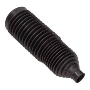 Měch, řízení MAXGEAR 69-0131 Měch, řízení MAXGEAR 69-0131