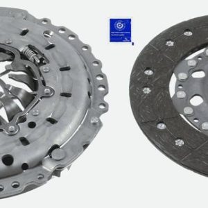 Spojková sada SACHS SA 3000951924 Spojková sada SACHS SA 3000951924