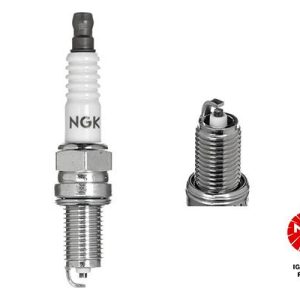 Zapalovací svíčka NGK DCP7E