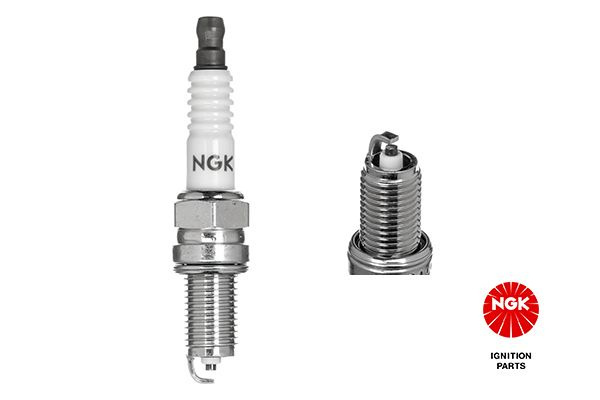 Zapalovací svíčka NGK DCP7E