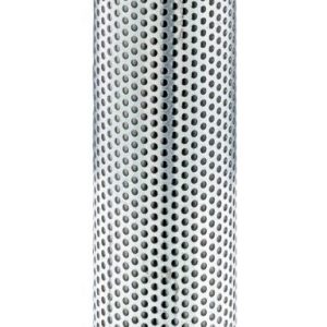 MF HD7002 Filtr hydraulický MANN