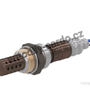 Lambda sonda DENSO DOX-0117
