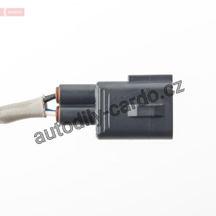 Lambda sonda DENSO DOX-0254