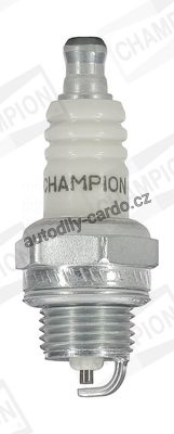 Zapalovací svíčka CHAMPION - CCH859