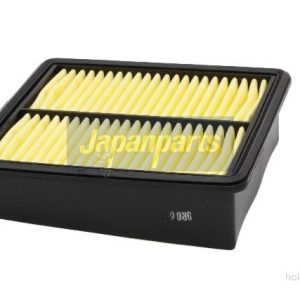 Vzduchový filtr JAPANPARTS FA-141S Vzduchový filtr JAPANPARTS FA-141S