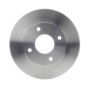 BO 0986479535 Brzdový kotouč BOSCH BO 0986479535 Brzdový kotouč BOSCH