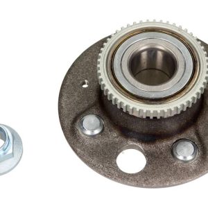 Sada ložiska kola MAXGEAR 33-0669 Sada ložiska kola MAXGEAR 33-0669