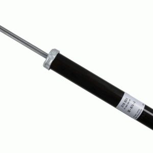 Tlumič pérování SACHS SA 316 604 Tlumič pérování SACHS SA 316 604