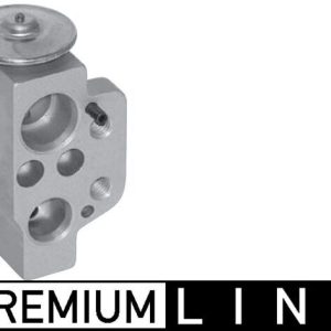 MH AVE 116 000P expanzní ventil klimatizace MAHLE 721200