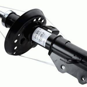 Tlumič pérování SACHS SA 315 476 Tlumič pérování SACHS SA 315 476