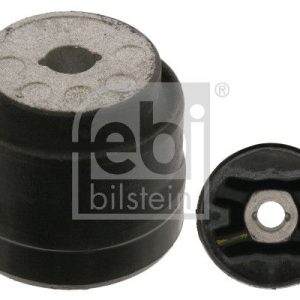 Uložení, diferenciál FEBI BILSTEIN 38546 Uložení, diferenciál FEBI BILSTEIN 38546