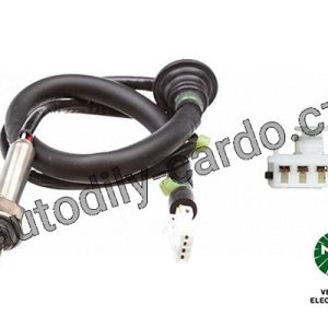 Lambda sonda NGK OTA4F-5E1 Lambda sonda NGK OTA4F-5E1