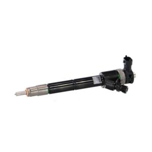 Vstřik Common Rail BOSCH CRI 0445110583 Vstřik Common Rail BOSCH CRI 0445110583