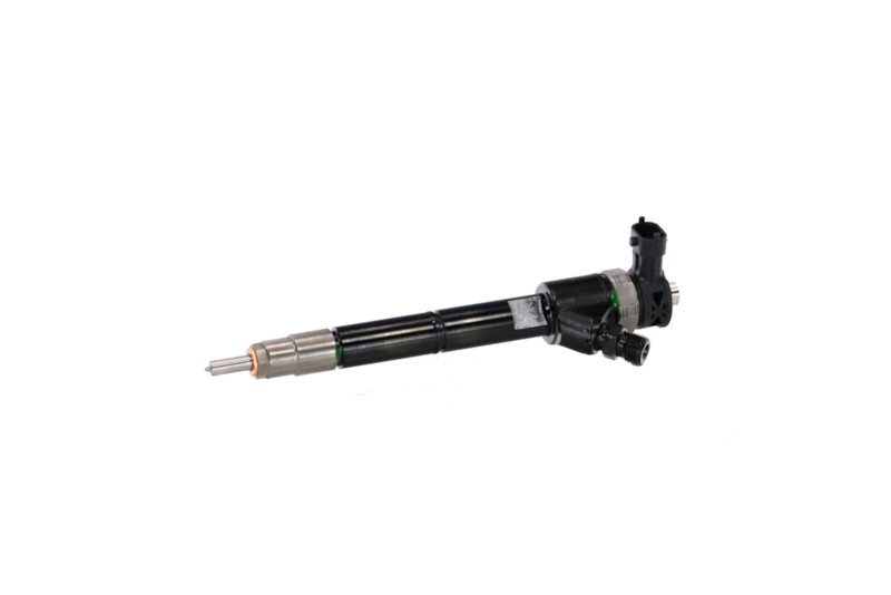 Vstřik Common Rail BOSCH CRI 0445110583