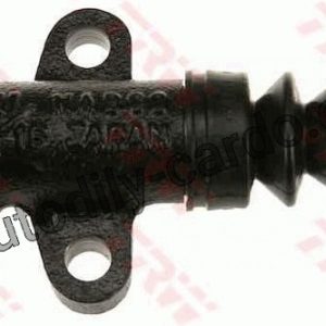Pomocný válec, spojka TRW PJC129 – NISSAN SERENA 96-00 2,0