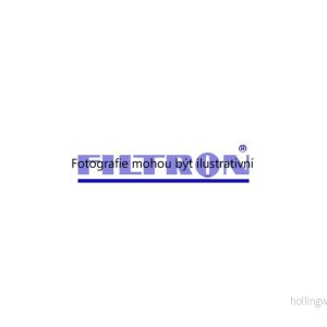 Vzduchový filtr (FILTRON AP188/4) 7842919