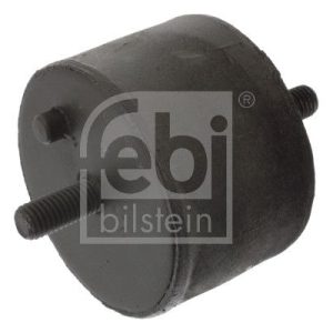 Zavěšení motoru FEBI BILSTEIN 06739 Zavěšení motoru FEBI BILSTEIN 06739