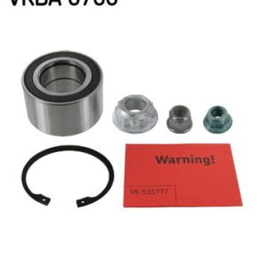 SK VKBA6766 Ložisko kola SKF SK VKBA6766 Ložisko kola SKF