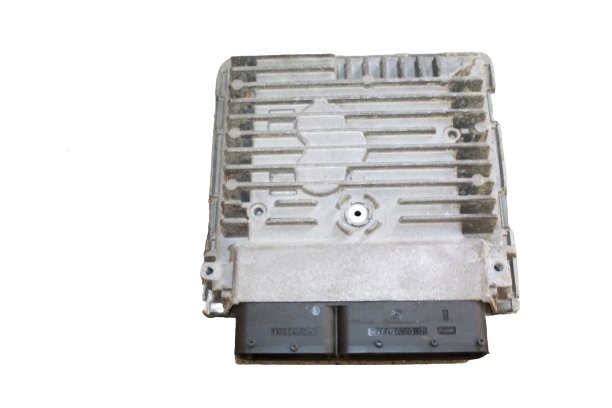 Řídící jednotka SIMOS PCR2.1 CONTINENTAL 5WP42662AA VOLKSWAGENVW 03L906023GL