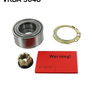 SK VKBA3648 Ložisko kola SKF SK VKBA3648 Ložisko kola SKF