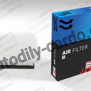 Vzduchový filtr CHAMPION (CH CAF100794P) – OPEL