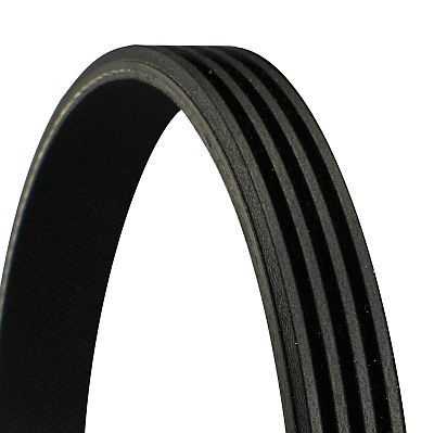 Drážkový řemen CONTINENTAL CTAM 4PK885