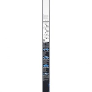Sada stěračů BOSCH Aerotwin (BO 3397014214) – 750mm + 750mm