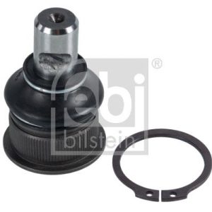 Podpora-/ Kloub FEBI BILSTEIN 41054 Podpora-/ Kloub FEBI BILSTEIN 41054
