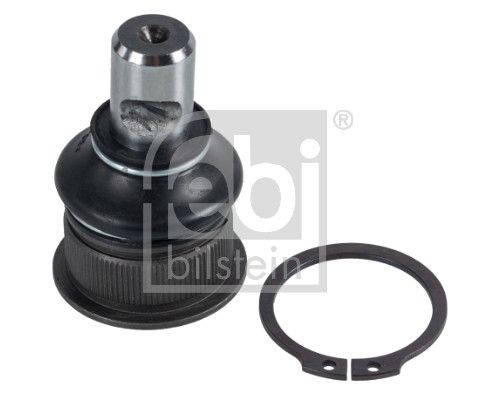 Podpora-/ Kloub FEBI BILSTEIN 41054