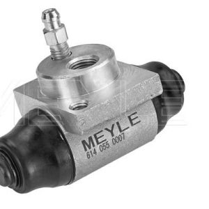 Válec kolové brzdy MEYLE 614 055 0007 Válec kolové brzdy MEYLE 614 055 0007