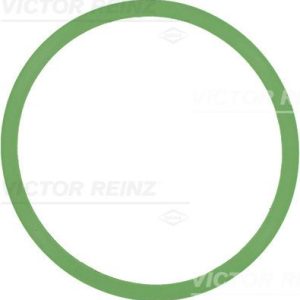 Těsnění, koleno sacího potrubí VICTOR REINZ 71-37599-00 Těsnění, koleno sacího potrubí VICTOR REINZ 71-37599-00