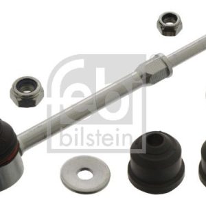 Tyč/vzpěra, stabilizátor FEBI BILSTEIN 39835