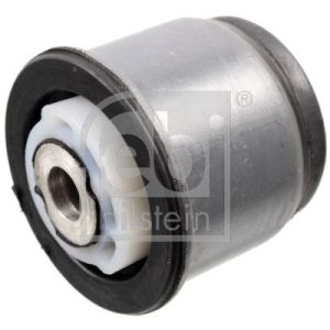 Zavěšení, tělo nápravy FEBI BILSTEIN 39285 Zavěšení, tělo nápravy FEBI BILSTEIN 39285