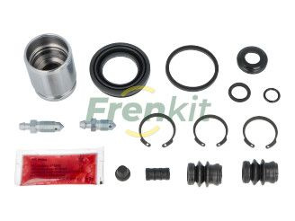 Opravná sada brzdového třmenu FRENKIT FK 238908 Opravná sada brzdového třmenu FRENKIT FK 238908